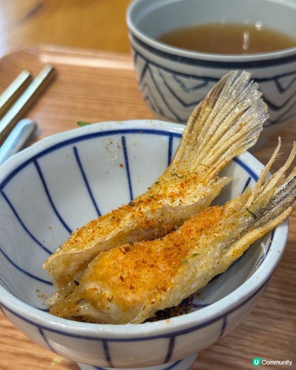 工廈尋寶！😋 | 📍荔枝角私心推介🥩👧🏻👦🏻🍚🍜🍰