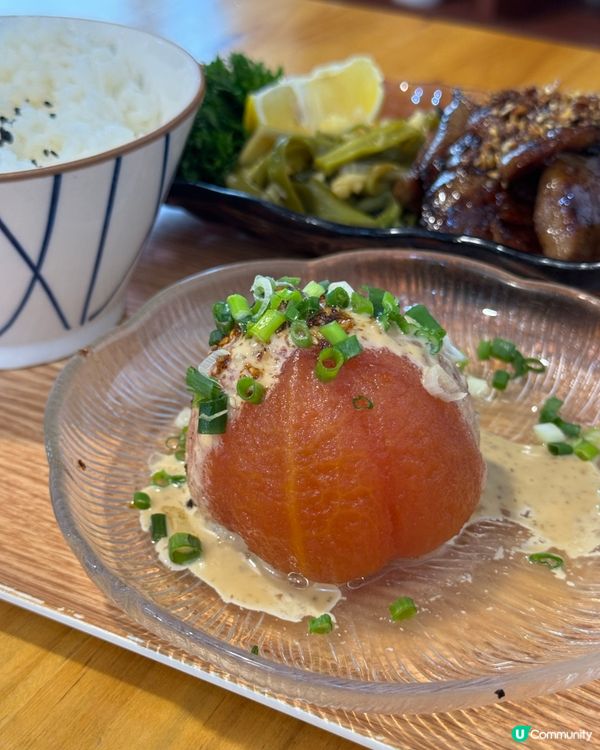 工廈尋寶！😋 | 📍荔枝角私心推介🥩👧🏻👦🏻🍚🍜🍰