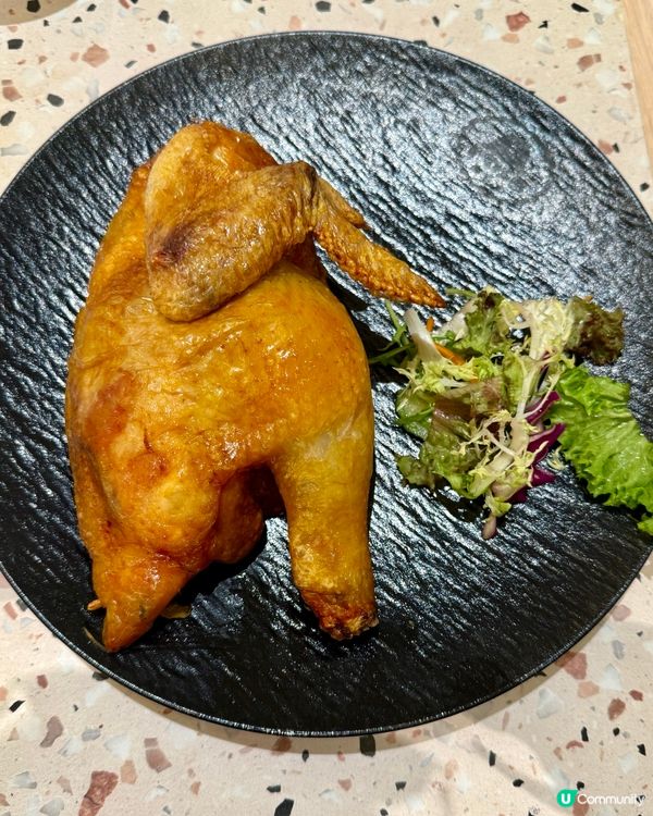 🔥 尖沙咀海港城全新Food Court開幕喇🤤🥢