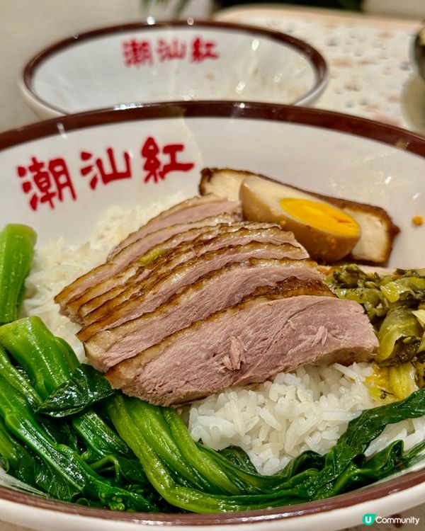 🔥 尖沙咀海港城全新Food Court開幕喇🤤🥢
