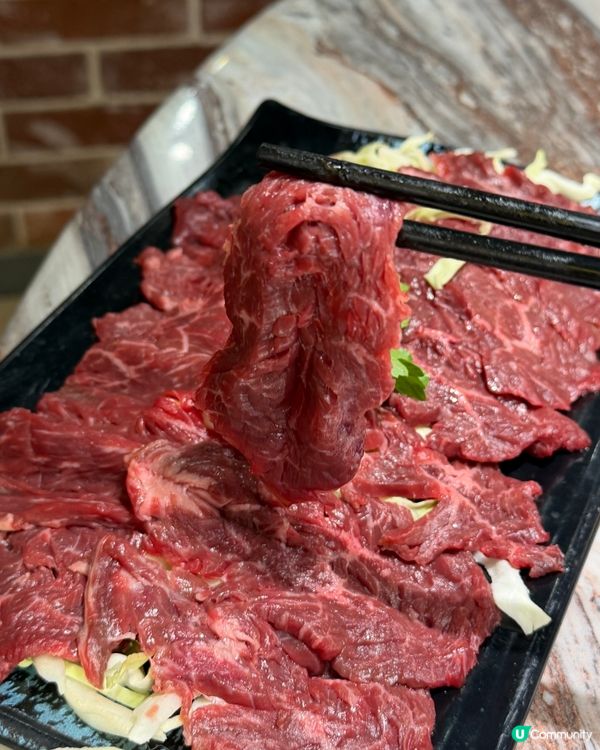 品記鮮粉好滋味🍲🌶️