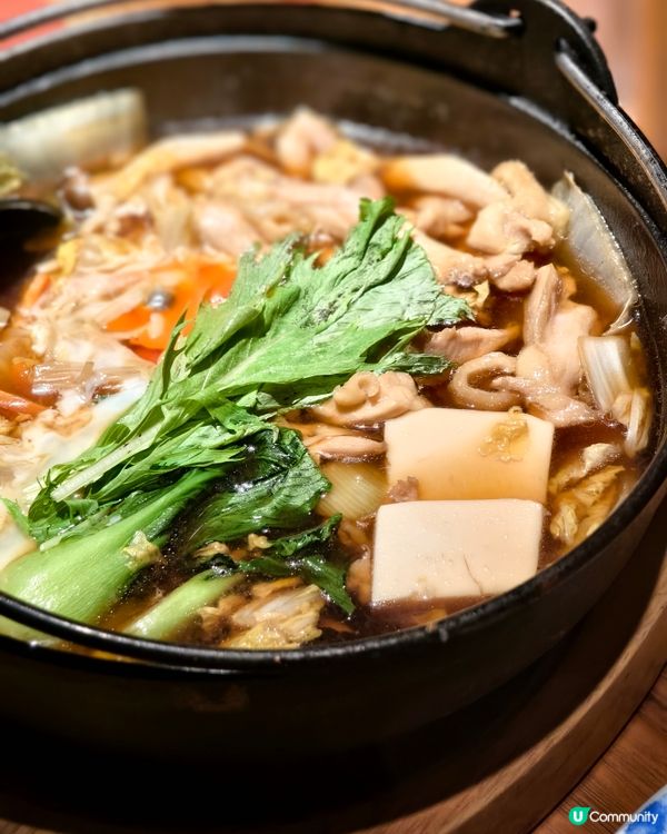 天后居酒屋罕有九州煙燻雞刺身