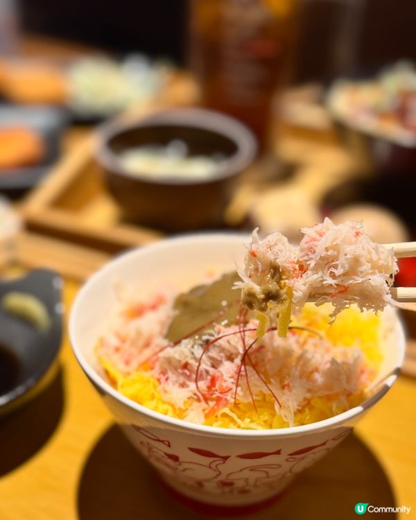 充滿日式風的居酒屋🏮櫻花樹下🌸