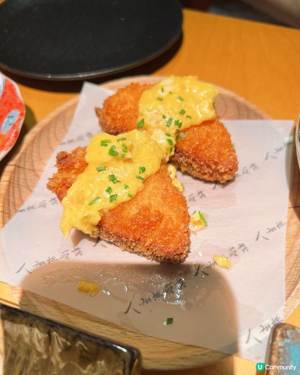 日式🎌串燒🍢識食實食「人生有限杯」😋