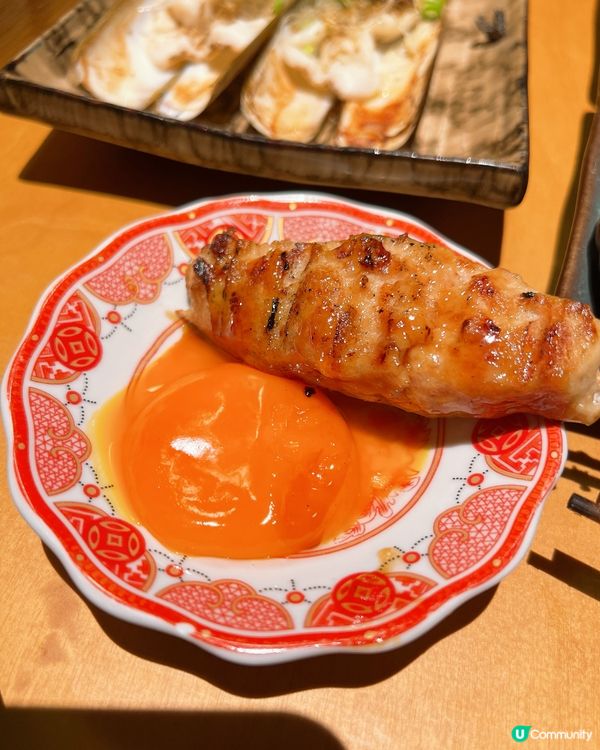 日式🎌串燒🍢識食實食「人生有限杯」😋