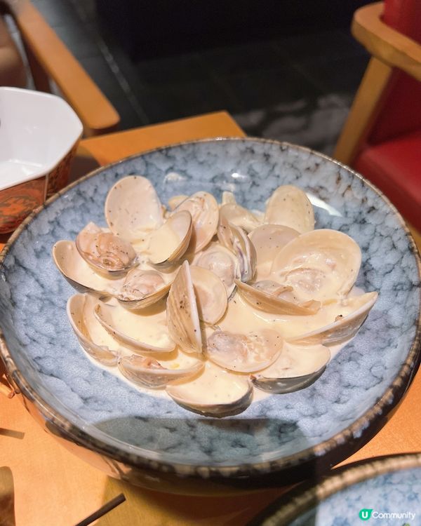 日式🎌串燒🍢識食實食「人生有限杯」😋