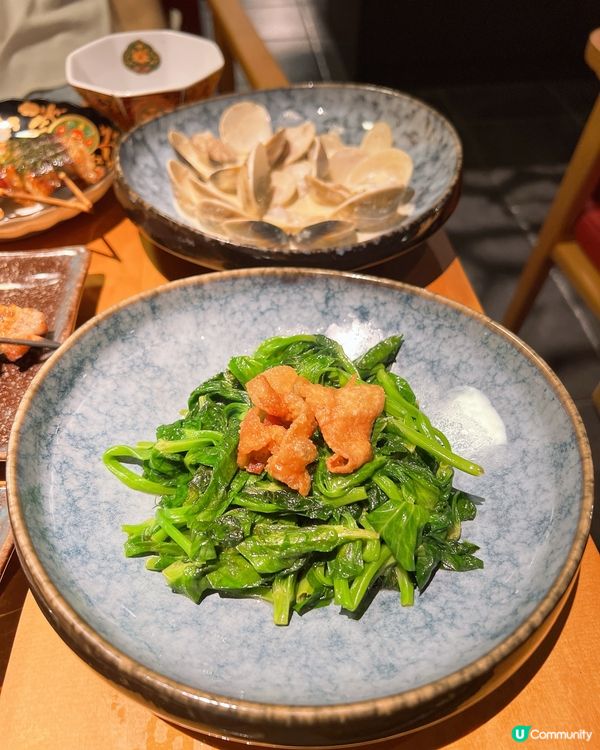 日式🎌串燒🍢識食實食「人生有限杯」😋