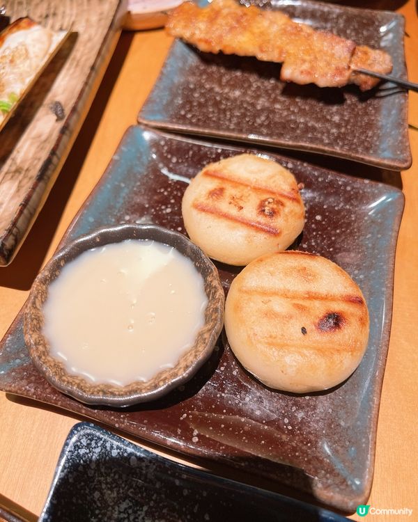 日式🎌串燒🍢識食實食「人生有限杯」😋