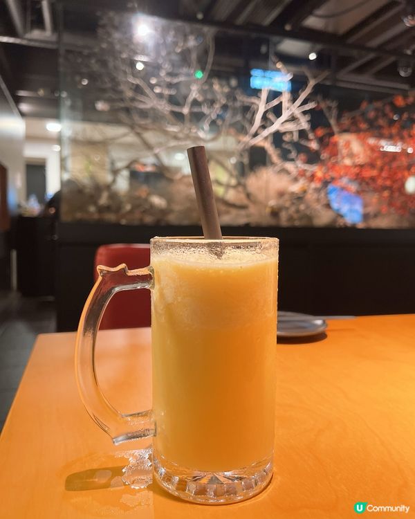 日式🎌串燒🍢識食實食「人生有限杯」😋