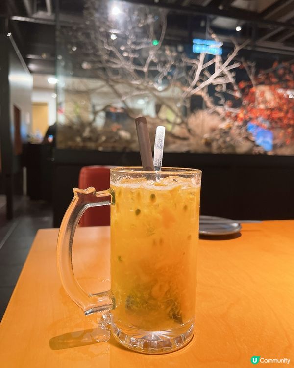 日式🎌串燒🍢識食實食「人生有限杯」😋