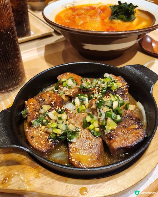 日系食堂：價親民飯好好味 😋