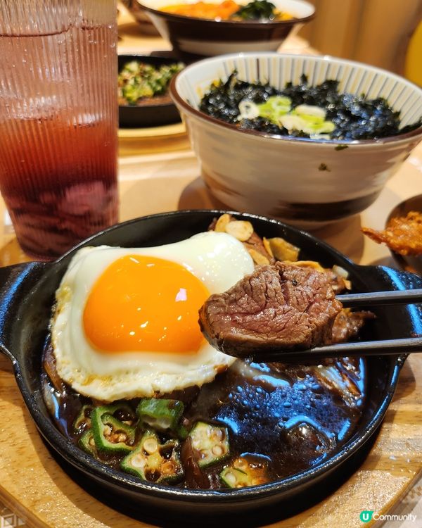 日系食堂：價親民飯好好味 😋