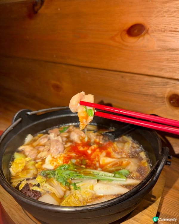 🐟天后居酒屋必試腦天刺身🍣
