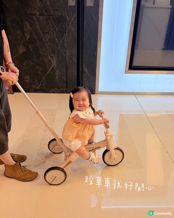 表情包特集🐻