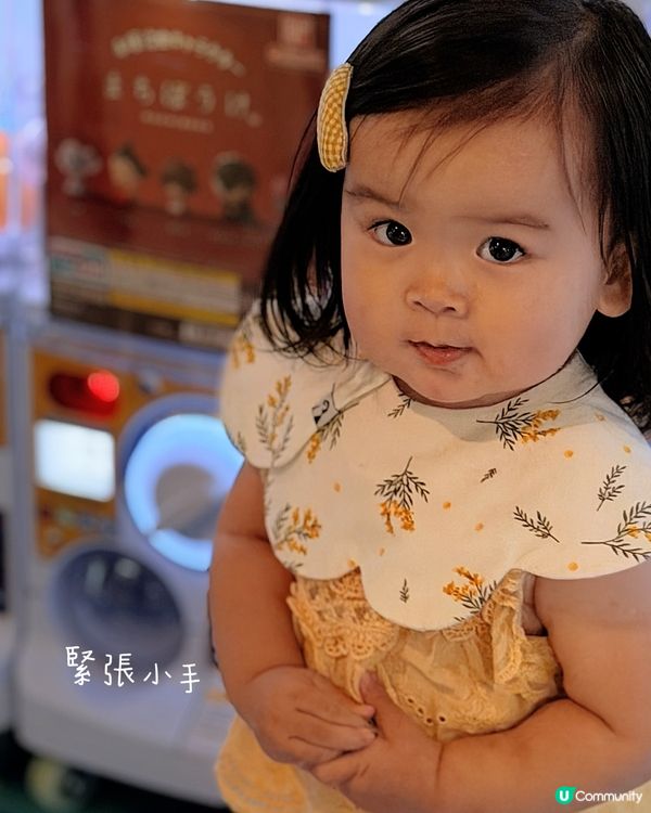 表情包特集🐻