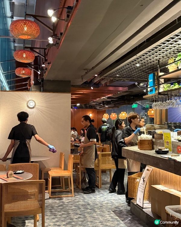 正宗泰菜