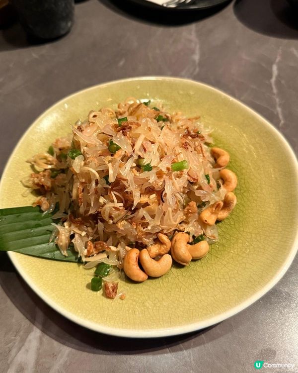 正宗泰菜