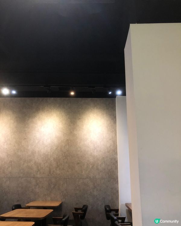 Lento Coffee(九龍城）