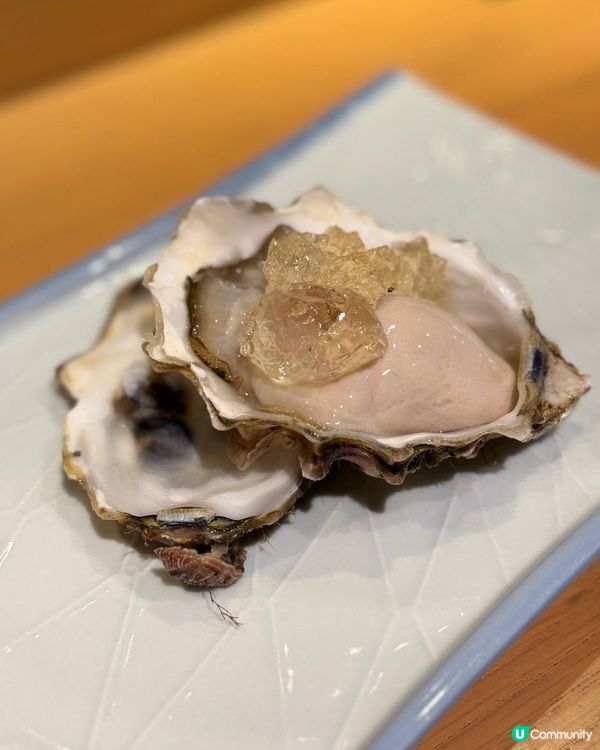 銅鑼灣高質omakase