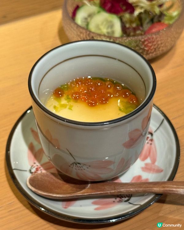 銅鑼灣高質omakase