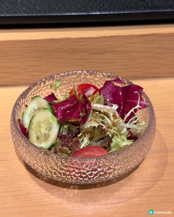 銅鑼灣高質omakase