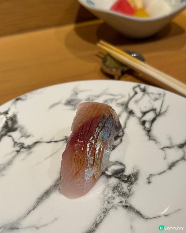 銅鑼灣高質omakase
