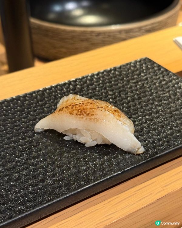 銅鑼灣高質omakase