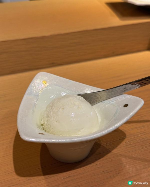 銅鑼灣高質omakase