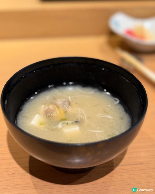 銅鑼灣高質omakase