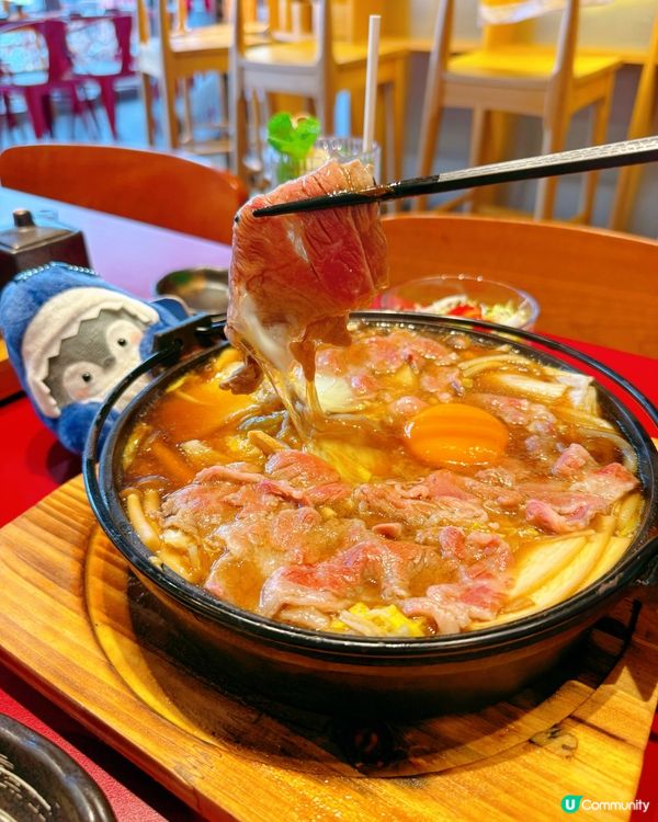 西九打卡靚景餐廳🍽️🌅