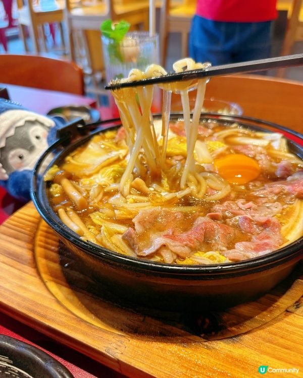 西九打卡靚景餐廳🍽️🌅