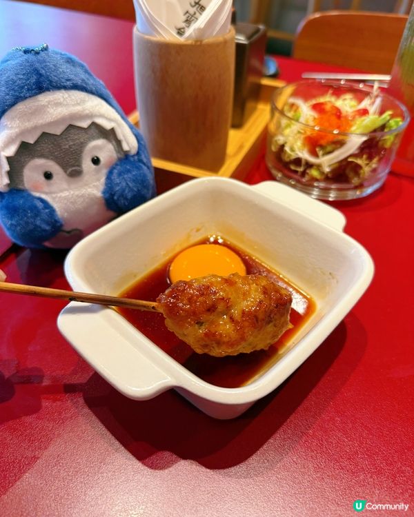 西九打卡靚景餐廳🍽️🌅