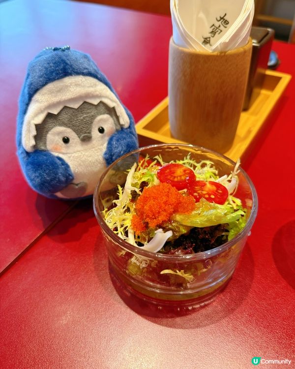西九打卡靚景餐廳🍽️🌅