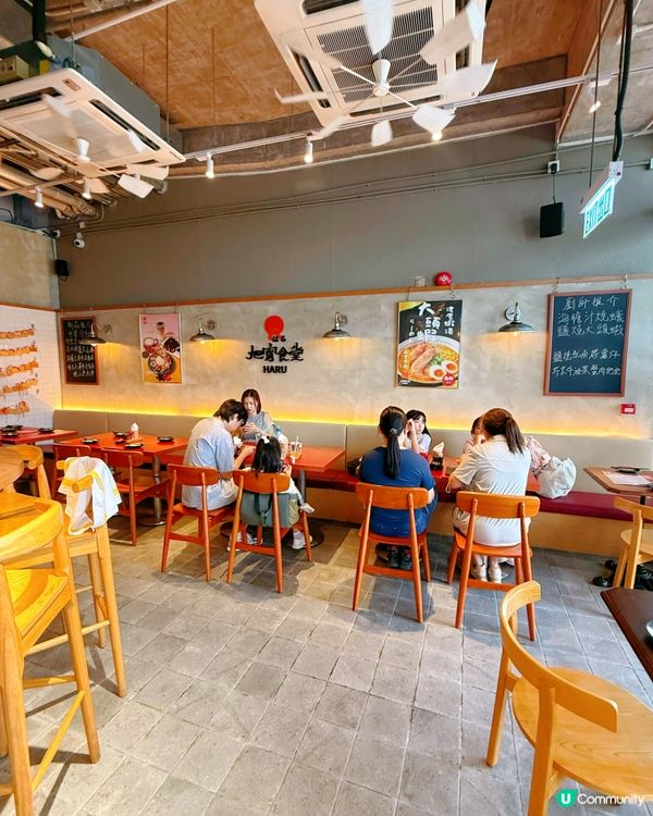 西九打卡靚景餐廳🍽️🌅