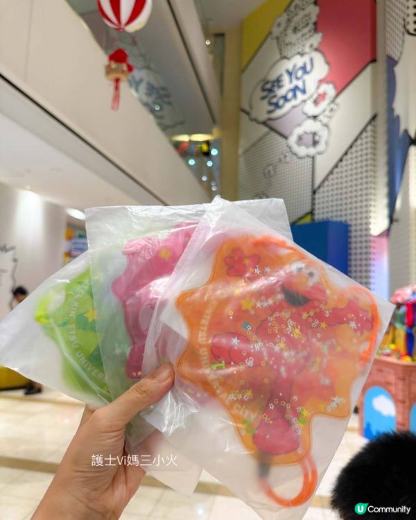 大阪環球影城酒店｜3分鐘到樂園勁抵玩！
