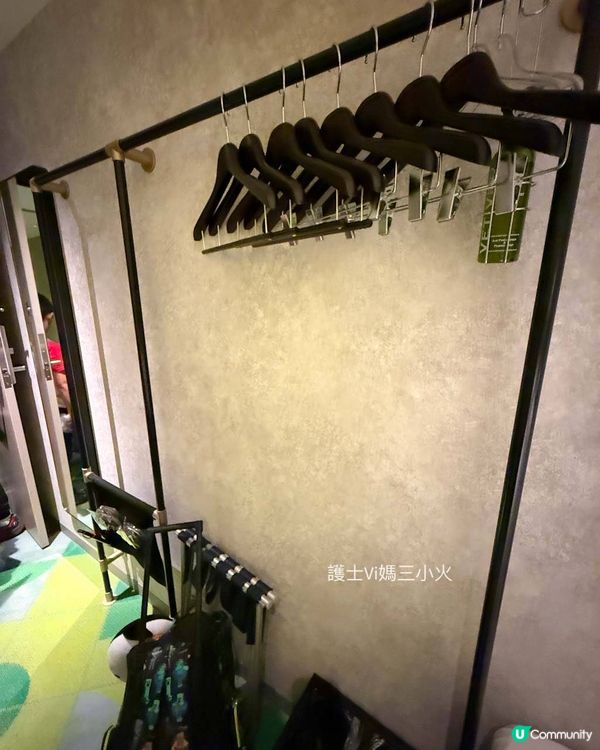 大阪環球影城酒店｜3分鐘到樂園勁抵玩！