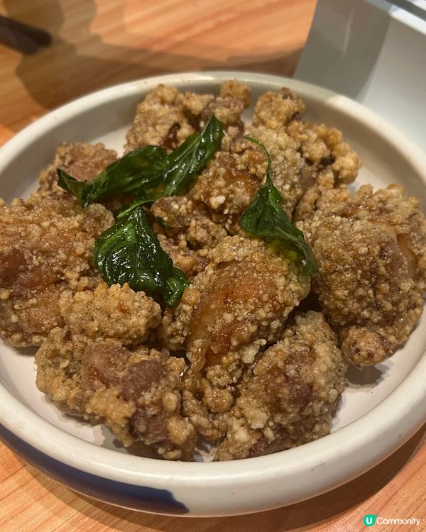 台蔡滷肉飯是由台灣主廚 Sam 與香港太太 Wing 於 2...