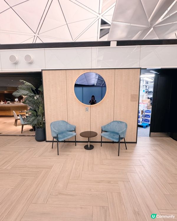 🇭🇰🛬 Kyra Lounge🍷特色調酒