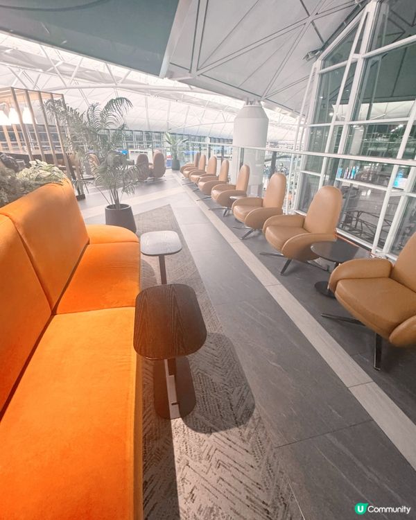 🇭🇰🛬 Kyra Lounge🍷特色調酒