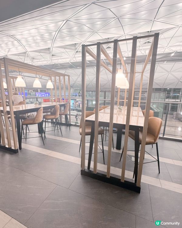 🇭🇰🛬 Kyra Lounge🍷特色調酒