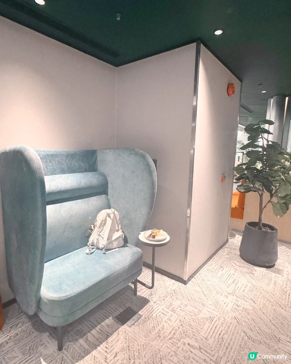 🇭🇰🛬 Kyra Lounge🍷特色調酒