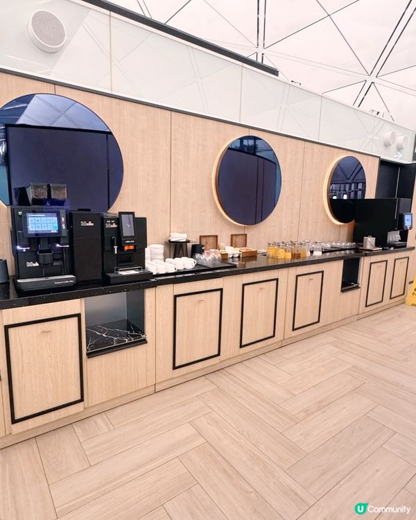 🇭🇰🛬 Kyra Lounge🍷特色調酒