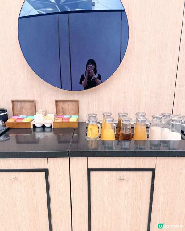 🇭🇰🛬 Kyra Lounge🍷特色調酒