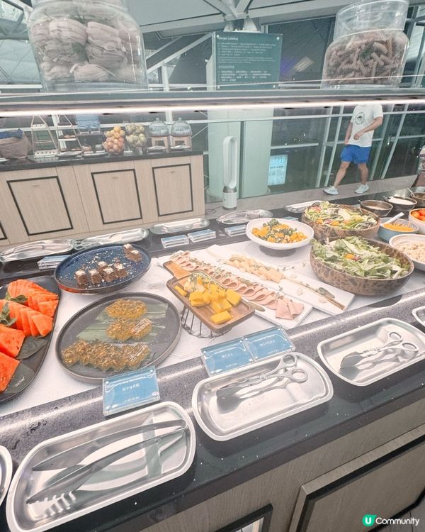 🇭🇰🛬 Kyra Lounge🍷特色調酒