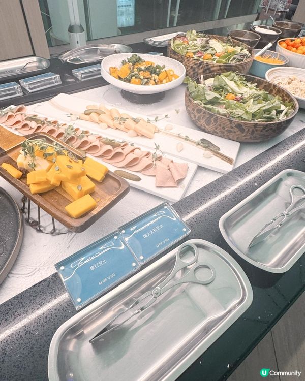 🇭🇰🛬 Kyra Lounge🍷特色調酒