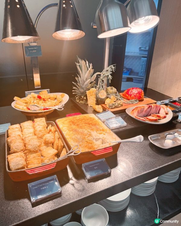 🇭🇰🛬 Kyra Lounge🍷特色調酒