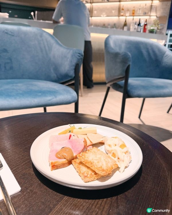🇭🇰🛬 Kyra Lounge🍷特色調酒