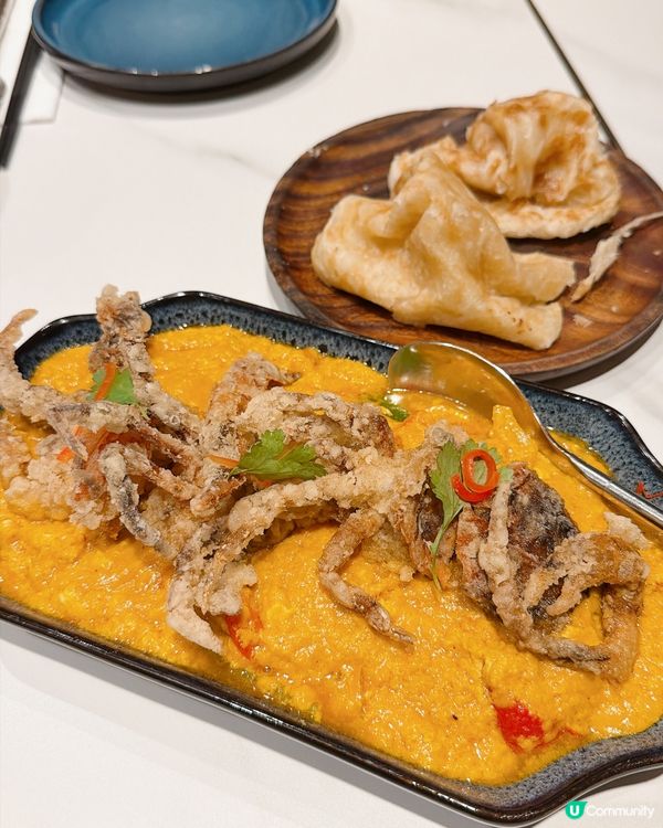放工Chill吓！泰國風情🏝️🥢