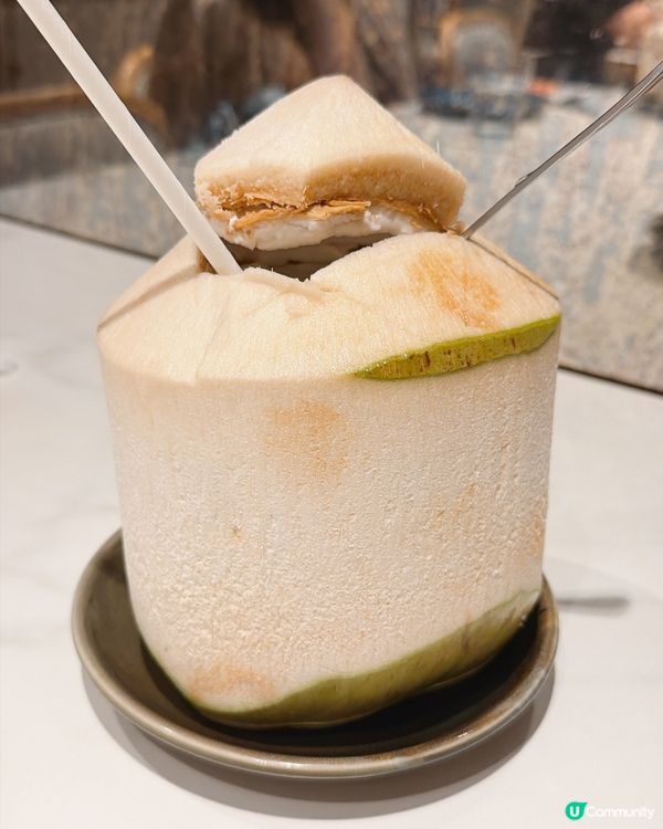 放工Chill吓！泰國風情🏝️🥢