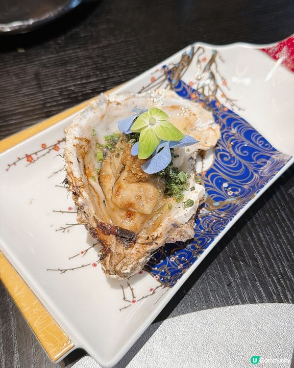 收工攰？太子居酒屋必食🤤🥢
